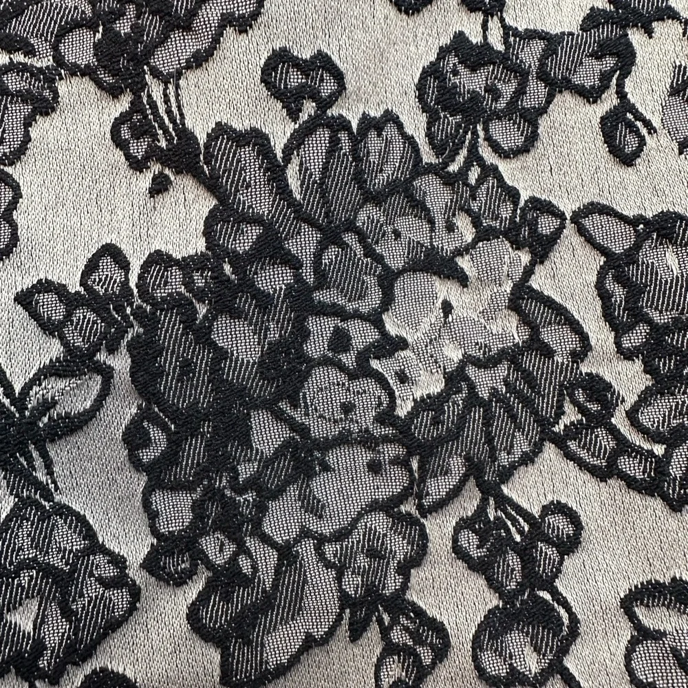 Ann Taylor classic choice